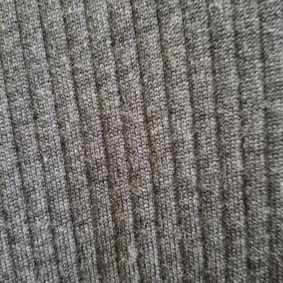 EUC women's sweater dress set medium - Picture 7 of 14